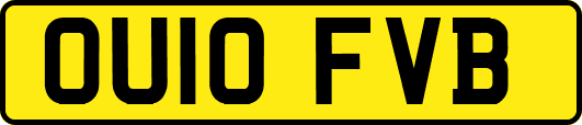 OU10FVB