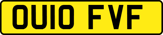 OU10FVF