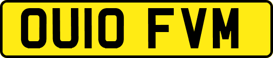 OU10FVM