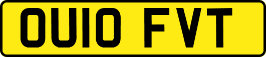 OU10FVT
