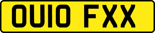 OU10FXX