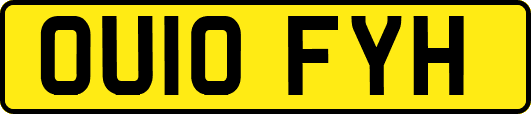 OU10FYH