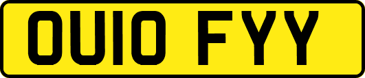 OU10FYY
