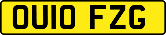 OU10FZG