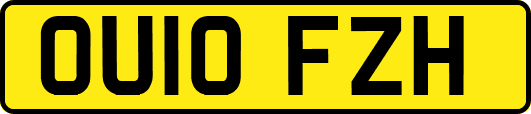OU10FZH