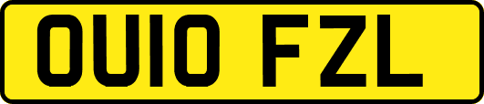 OU10FZL