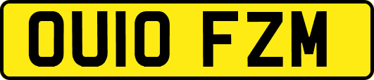 OU10FZM