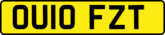 OU10FZT