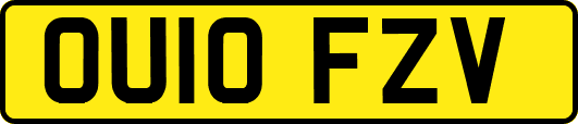 OU10FZV
