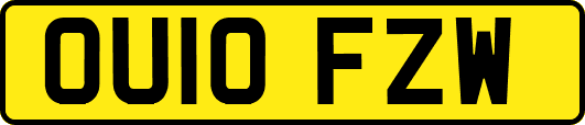 OU10FZW