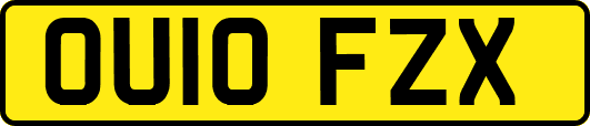 OU10FZX