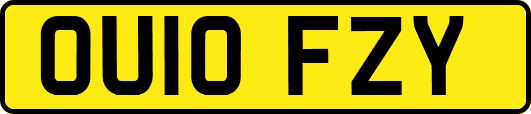 OU10FZY