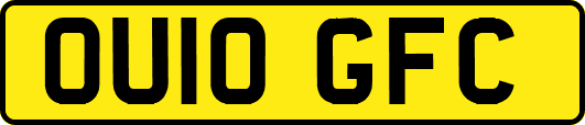 OU10GFC