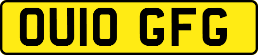 OU10GFG