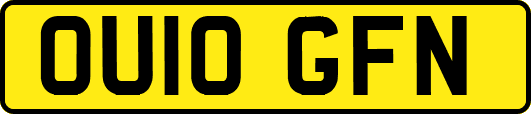 OU10GFN