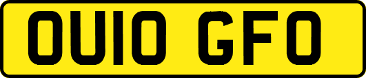 OU10GFO
