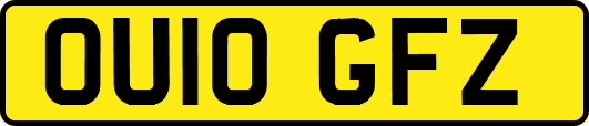 OU10GFZ