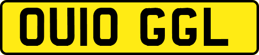 OU10GGL
