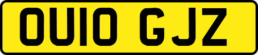 OU10GJZ