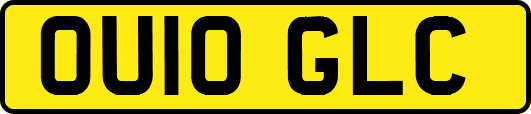 OU10GLC