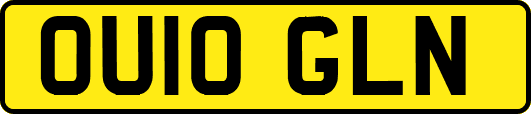 OU10GLN