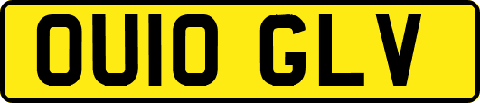 OU10GLV