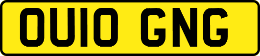OU10GNG