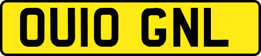 OU10GNL