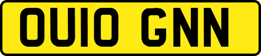 OU10GNN