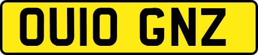 OU10GNZ