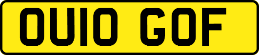 OU10GOF