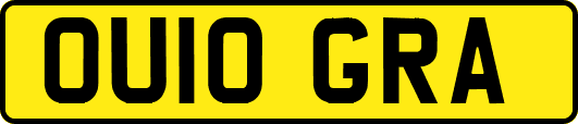 OU10GRA