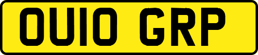 OU10GRP