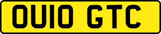 OU10GTC