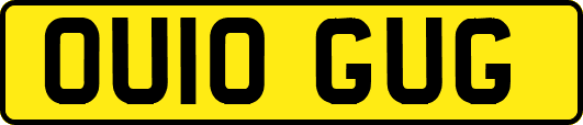 OU10GUG
