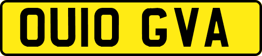 OU10GVA