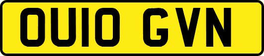 OU10GVN