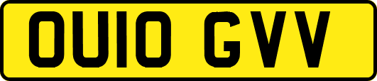 OU10GVV
