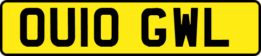 OU10GWL