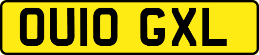 OU10GXL