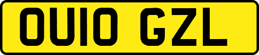 OU10GZL