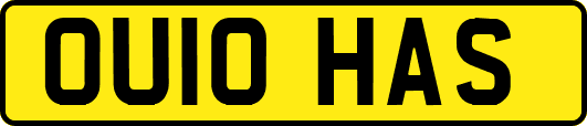 OU10HAS