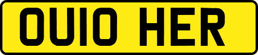 OU10HER