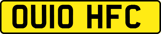 OU10HFC