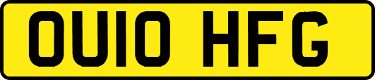 OU10HFG