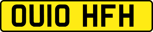 OU10HFH