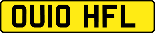 OU10HFL