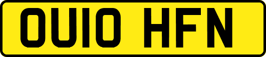 OU10HFN