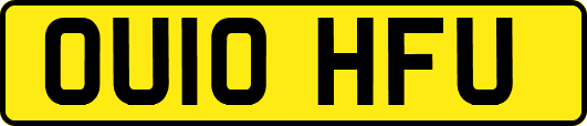 OU10HFU