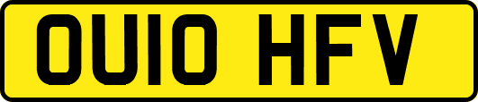OU10HFV